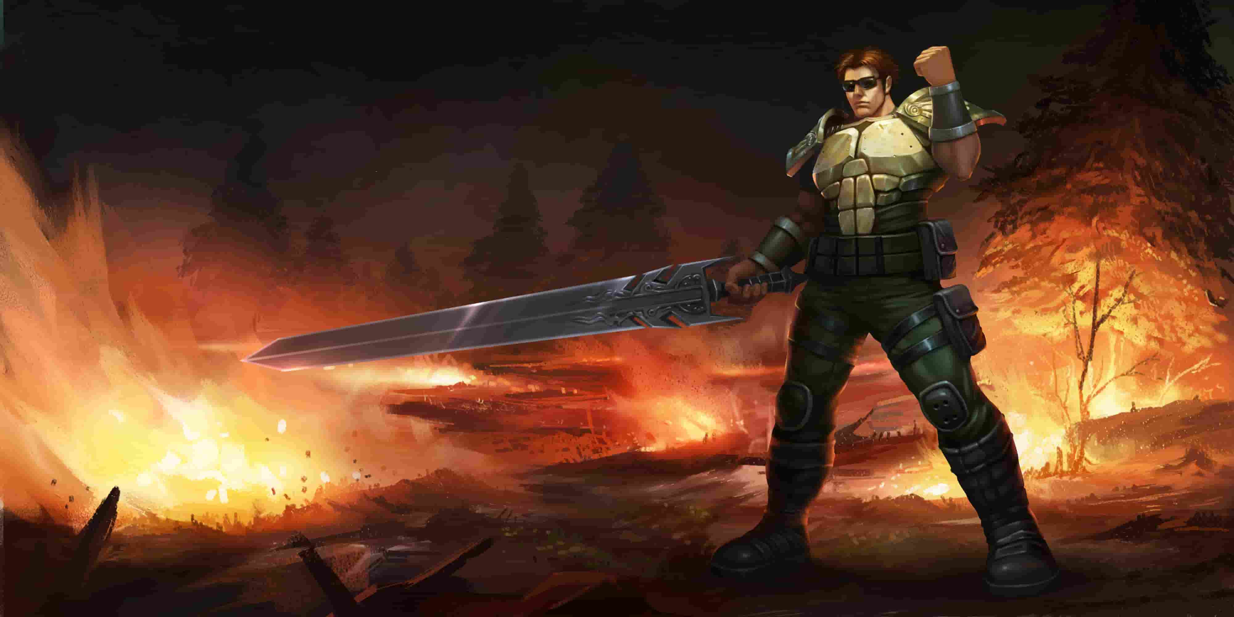 星空影视免费观看电视剧: 探索新兴影视平台的魅力与便捷